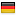 creahexa.com server is located in Germany